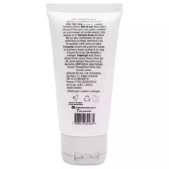 LUMINA GOMAGE CORPORAL 150G - ESFOLIAÇÃO SUAVE - Tantra Sex Shop