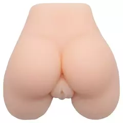 MASTURBADOR MASCULINO BUMBUM 1,3Kg - comprar online