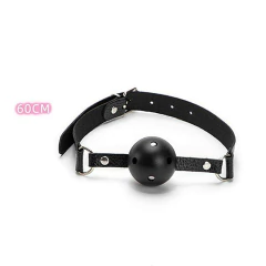 KIT SADO PRETO 7 ITENS - comprar online