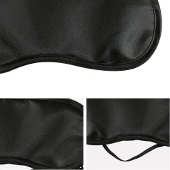 VENDA PARA OLHOS EM CETIM - comprar online