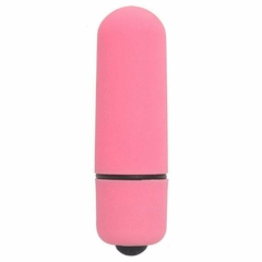 MINI POWER BULLET CLÁSSICO