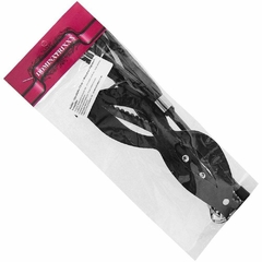 KIT TIAZINHA TRIO - comprar online