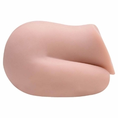 MASTURBADOR REALÍSTICO BUMBUM SMALL - loja online