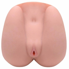 MASTURBADOR REALÍSTICO BUMBUM SMALL na internet