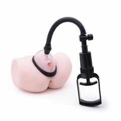 BOMBA VAGINAL MANUAL - comprar online