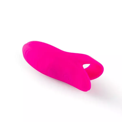 DORY VIBRADOR DEDEIRA S-HANDE na internet