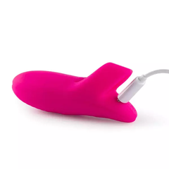 DORY VIBRADOR DEDEIRA S-HANDE - comprar online