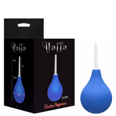 DUCHA HIGIÊNICA COM APLICADOR 160ML