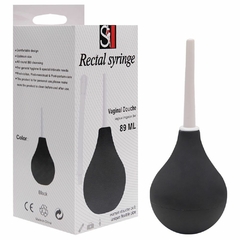 DUCHA HIGIÊNICA UNISSEX 89ML