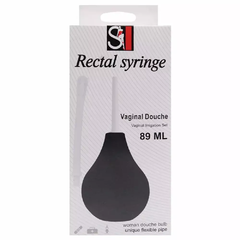 DUCHA HIGIÊNICA UNISSEX 89ML na internet