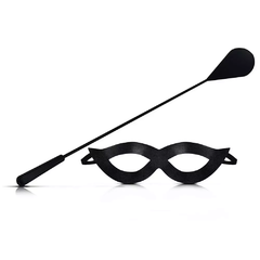 KIT CHIBATA SIMPLES SEXY FANTASY