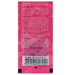 MELZINHO ESTIMULANTE FEMININO 5G - comprar online