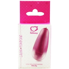 PESINHO ROSA 20g SEXY FANTASY