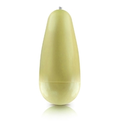 PESINHO AMARELO 32g SEXY FANTASY - comprar online