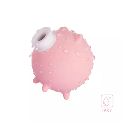 PIGGY SUGADOR DE CLÍTORIS - comprar online