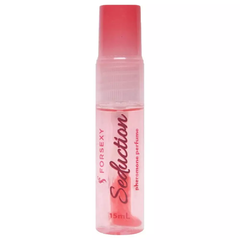 SEDUCTION PERFUME FEROMÔNIO 15ML - comprar online