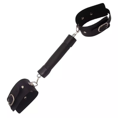 SEPARADOR DE BRAÇOS 15CM