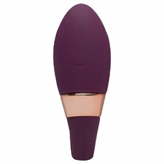 COUPLE VIBRADOR PARA CASAL COM CONTROLE na internet