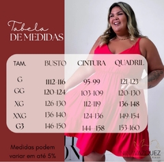 Vestido Collors Tule na internet