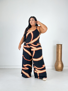Conjunto Senalli - comprar online