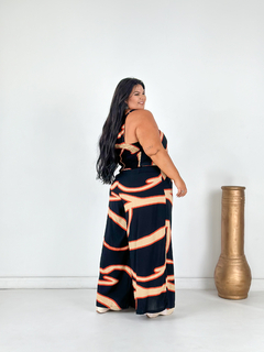 Conjunto Senalli na internet