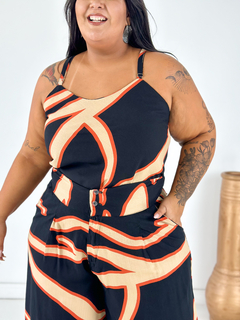 Conjunto Senalli - loja online