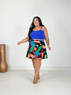 Conjunto Skirt - comprar online
