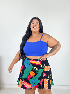 Conjunto Skirt