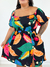 Vestido Bia novo - loja online