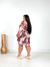 Vestido Tule 25 - loja online