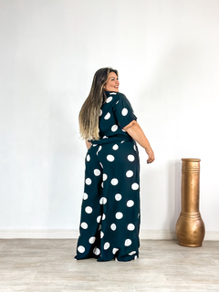 Pantalona Poá - comprar online