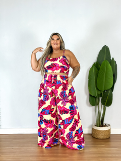 Pantalona Barcelona - comprar online