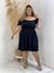 Vestido Bia na internet