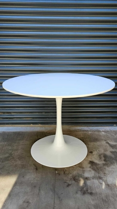 MESA TULIP - comprar online