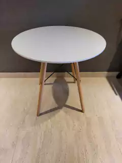 MESA EAMES - comprar online