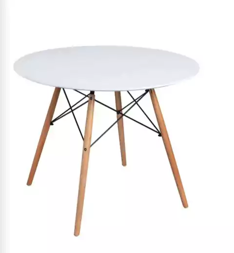 MESA EAMES