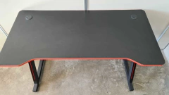 Escritorio Gamer - comprar online