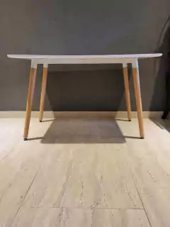 MESA TULIP - JB Lacroux Restoration 