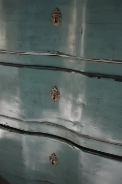 CAJONERA PROVENZAL en internet