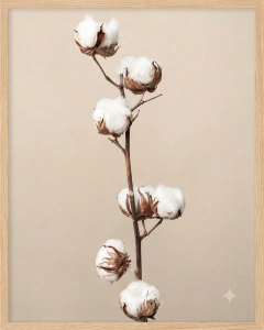 SET X2 CUADROS DECORATIVOS - comprar online