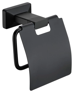 PORTA ROLLO DE PAPEL HIGIÉNICO