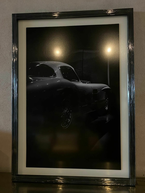 CUADRO AUTO