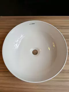 BACHA DE APOYO MARCA HOESCH FOSTER en internet