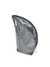Portamate con Bolsillo - Matelassé Opaco - comprar online