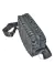 Bandolera Minibag - Negro en internet