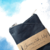Banner de Mifina