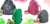Banner de Mifina