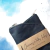 Banner de Mifina
