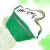 Banner de Mifina