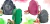 Banner de Mifina